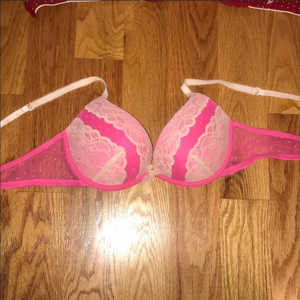 Aerie Bra
